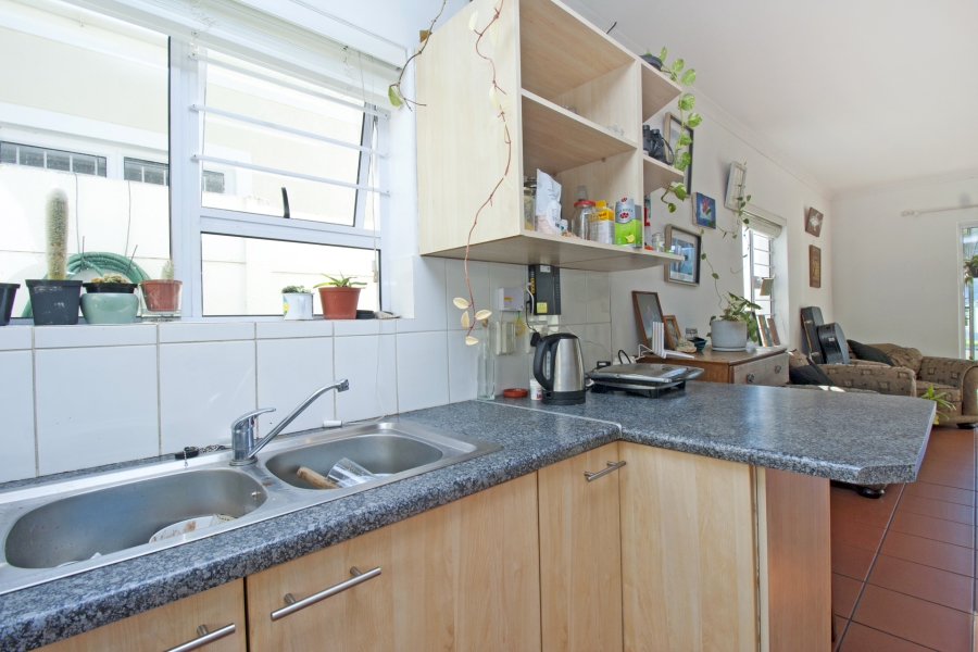 2 Bedroom Property for Sale in Capri Western Cape